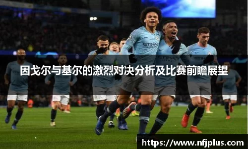 XK星空体育