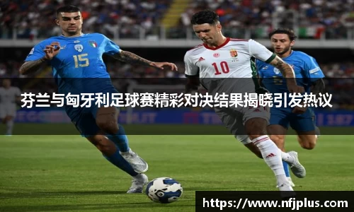 xk星空官方网站