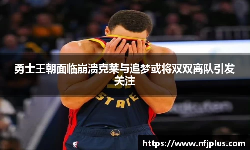 xk星空官方网站