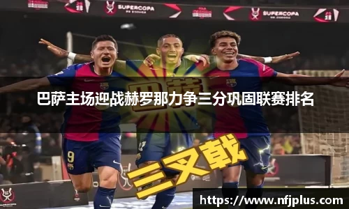 xk星空官方网