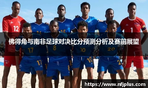 xk星空官方