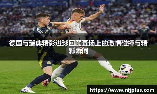 xk星空官方网站