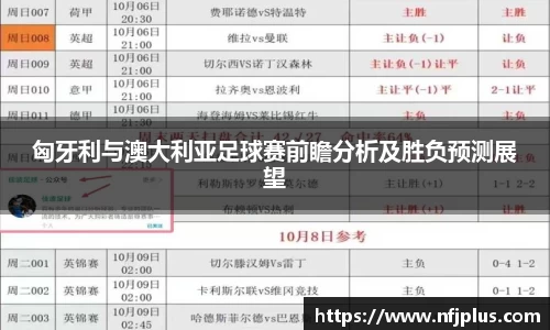 xk星空官方