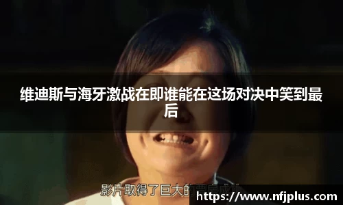 xk星空官方网
