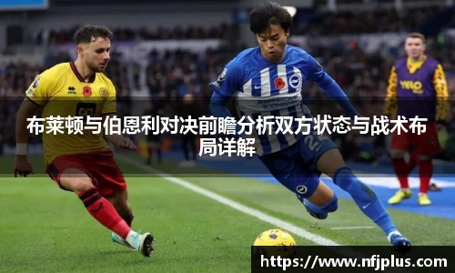 xk星空官方网站