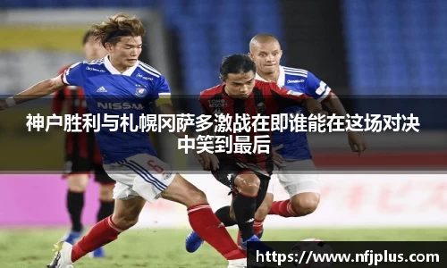 xk星空官方网