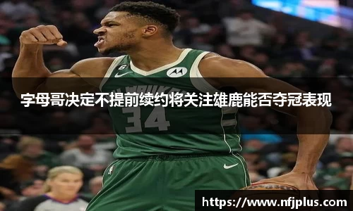 xk星空官方