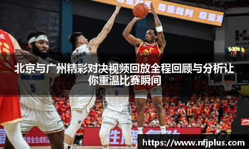 xk星空官方