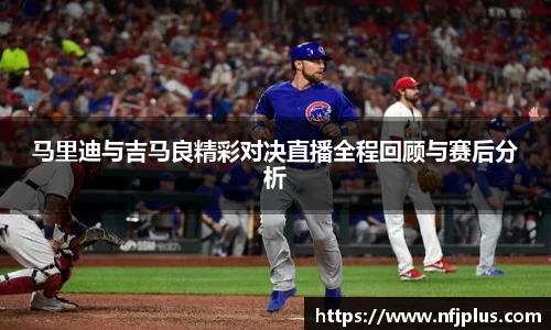 xk星空官方网