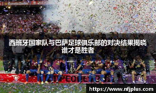 xk星空官方网站