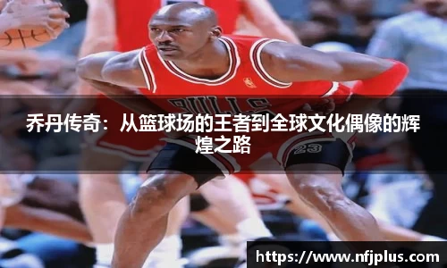 xk星空官方