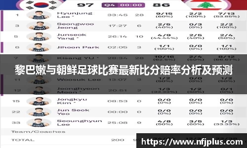xk星空官方网